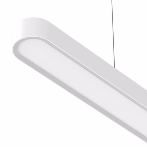 Älykäs Yeelight Crystal riippuvalaisin