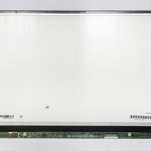 LG Display LP156WF6-SPD1 15,6 tuuman FHD IPS -kannettavan näyttö, mattapintainen, 30-nastainen eDP