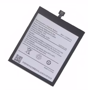 Alkuperäinen akku CAT S62 XQ6602G 4050mAh
