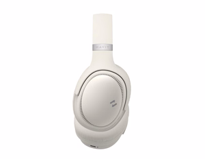 Havit H630BT - Bluetooth-kuulokkeet (beige)