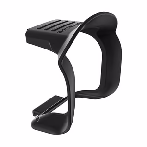 Sunnylife NE-ZG898-D lens hood for Neo (black)