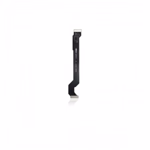 Flex-kaapeli yhteensopiva OnePlus Nord LCD Flex-kaapeli alkuperäinen