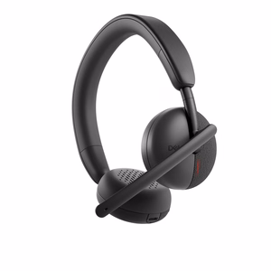 DELL Pro langattomat kuulokkeet - WL3024