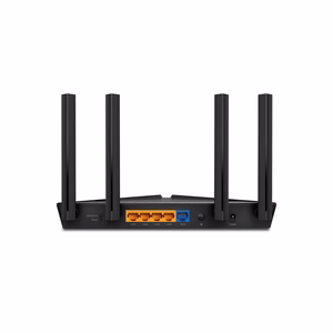 TP-Link Archer AX1500 kaksitaajuuksinen Wi-Fi 6 -reititin