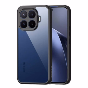 Dux Ducis Aimo case for Xiaomi 17T Pro