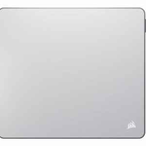 CORSAIR MM PRO Control Large MPad Gray