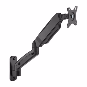 17"-32" Monitor Spring-Assisted Arm Mount