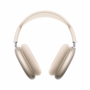 Apple AirPods Max 2 - Starlight