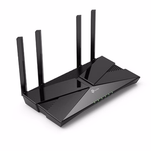 TP-LINK Archer AX23 WiFi 6 AX1800 Router