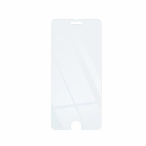 Tempered glass to iPhone 7 / 8 / SE 2020 Blue Star