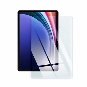 Suojalasi sininen - SAMSUNG Galaxy Tab A9+ 11' Wi-Fi SM-X210/X215