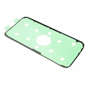 Sticker for back cover Samsung A720F A7 2017 ORG