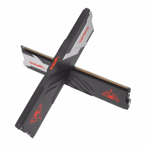 Patriot Viper Venom AMD DDR5 16GB 5600MHz CL36 EXPO