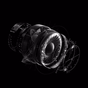 Logitech G PRO X pelikuulokkeet