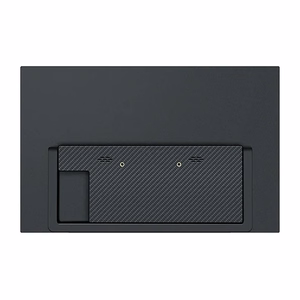 ANMITE A140W03T 14" kannettava näyttö