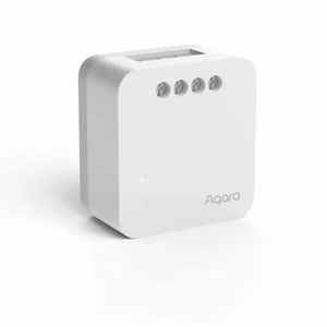 Aqara T1 Single Switch Module SSM-U02