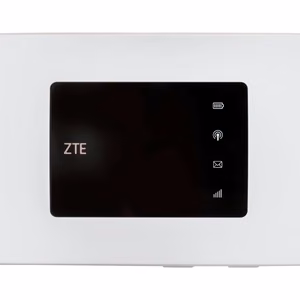 ZTE MF920C matkapuhelinverkon laite matkapuhelinverkon reititin