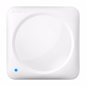 X-Sense SMS0A PIR motion sensor