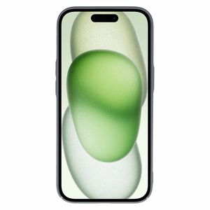 Tel Protect Magneettinen Elipse Suojakuori iPhone 15 Plus:lle harmaa