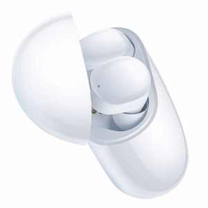 Xiaomi TWS Redmi Buds 4 langattomat Bluetooth-kuulokkeet valkoinen