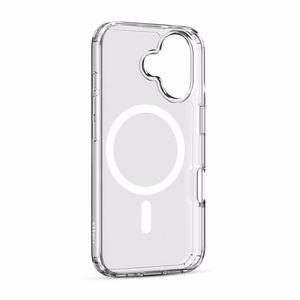 Etteri Hybrid Mag case for iPhone 16 Plus 6,7"