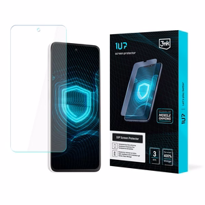 XReal Beam Pro – 3mk 1UP puhelimen näytönsuoja