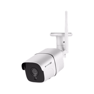 Kruger&Matz Connect C40 Tuya Wi-Fi-ulkokamera