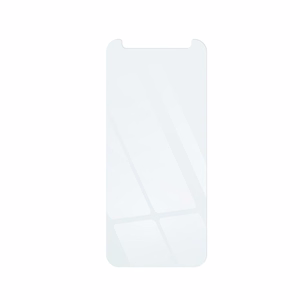 Tempered glass to Samsung Galaxy J6 PLUS Blue Star