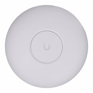 Ubiquiti U7 Lite 4300 Mbit/s valkoinen Power over Ethernet (PoE)