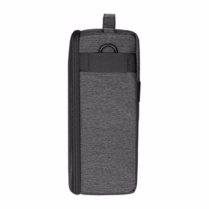 NEEWER NW140S Camera Bag