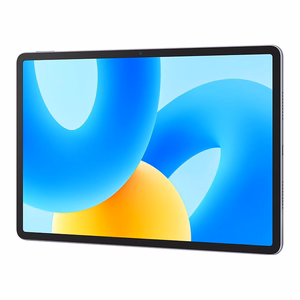 Huawei MatePad 11.5 Snapdragon 128 GB 29.2 cm (11.5") 8 GB Wi-Fi 6 (802.11ax) HarmonyOS 3.1 harmaa