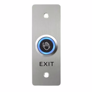 Access Control
