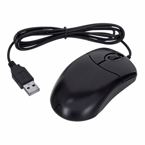 IP-verkkonauhuri 8 kanavaa NVR4208-EI