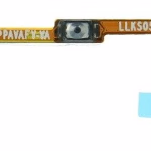 Flex Huawei P Smart 2021 päälle/pois ORG