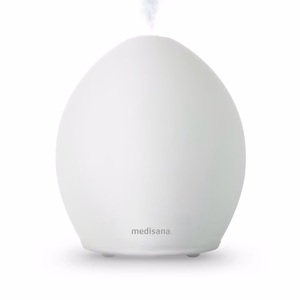 Medisana AD 635 diffuusori
