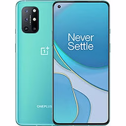 8T+ 5G