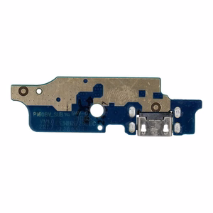 Latauskortti Motorola E6 Plus OEM (pikalaturi)