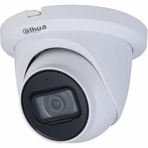 Dahua HDCVI Camera 2MP IR Eyeball HAC-HDW1200TMQ-A0280BS6