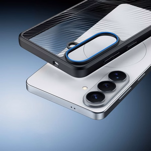 Dux Ducis Aimo Suojakuori Samsung S947 S26 Plus