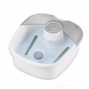 Medisana FS 881 Foot Spa