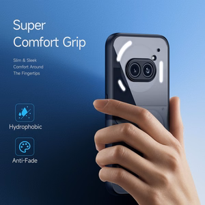 Dux Ducis Aimo suojakuori Nothing Phone 2a:lle