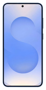 MOBILE PHONE GALAXY S25/128GB NAVY SM-S931B SAMSUNG