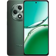 Oppo Reno 12 Fs