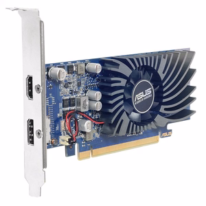 ASUS GT1030-2G-BRK 2GB GDDR5