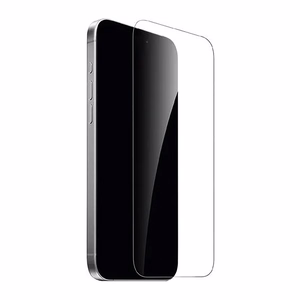 Puro Karkaistu lasi iPhone 16e/17e:lle