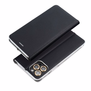 Phone Case "Smart Luna" Xiaomi Mi 11 Black