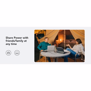 Ulkoinen akku Veger TCE130 (W2503) PD 130W 25000 mAh sisäänrakennetuilla Type C -kaapeleilla / Lightning musta