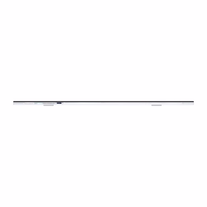 Huion L4S LED-valopiirtolevy
