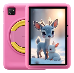 Blackview Tab 60 Pro Kids Tablet 10" 8/128GB pink