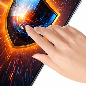 3mk Silky Matt Privacy Näytönsuoja Samsung Galaxy A52 4G / 5G A52s 5G:lle